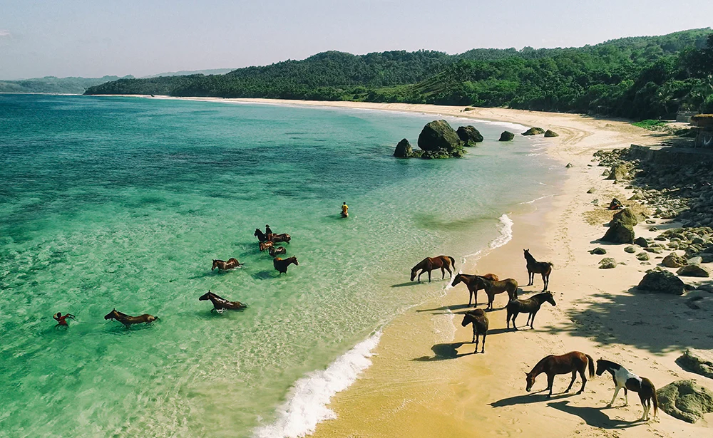NIHI Sumba, indonesia, NIHI Sumba, indonesia, NIHI Sumba, indonesia sports, NIHI Sumba, indonesia