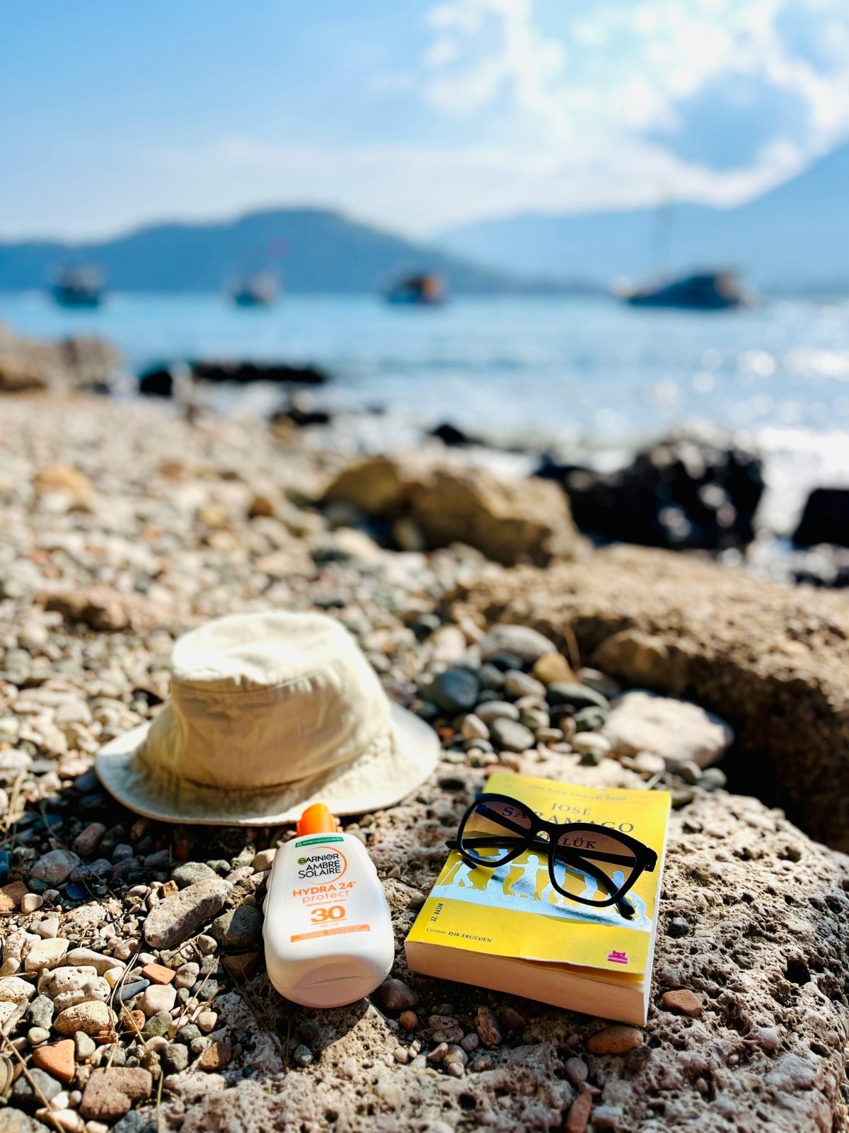 world sunscreen day, sunscreen, sunscreen spf, pa+++, sunscreen lingo