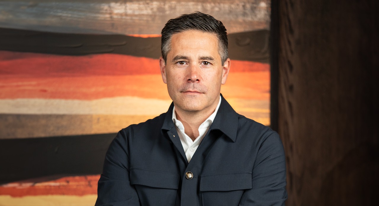 Nicholas Hofmann Interview: H. Moser & Cie’s Global Luxury Watch Strategy Explained