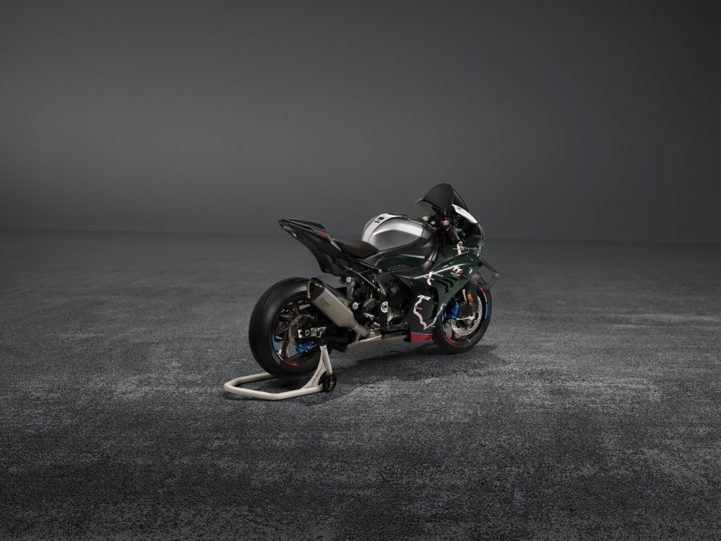 On the other sits collector-grade exclusivity. Many special editions offer one or the other