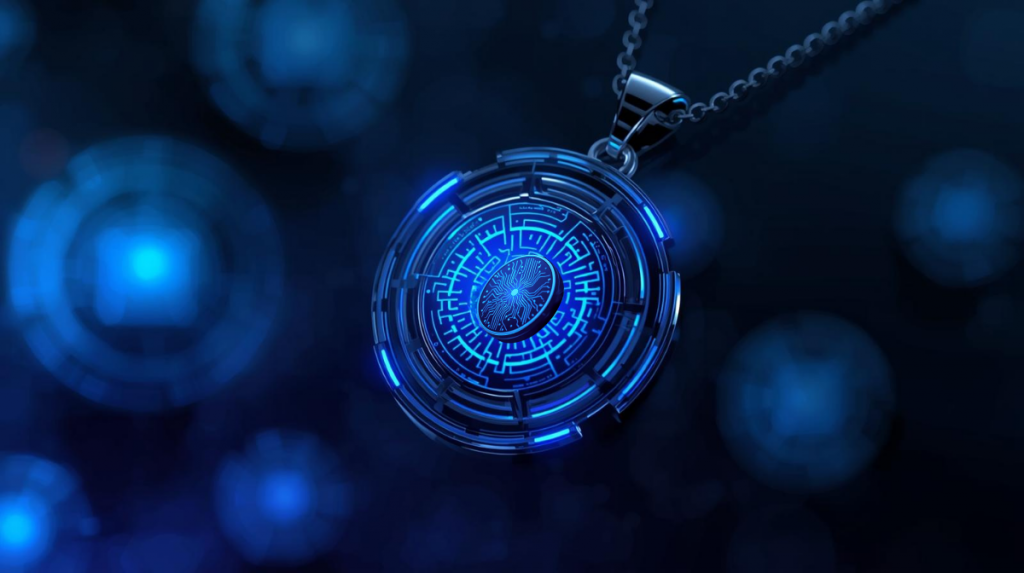 The reported pendant appears to be linked to Meta's acquisition of Limitless