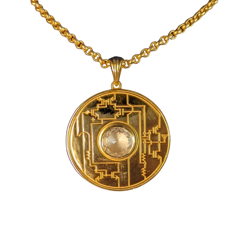 Of course, there is a reason AI pendants generate equal measures of excitement and concern