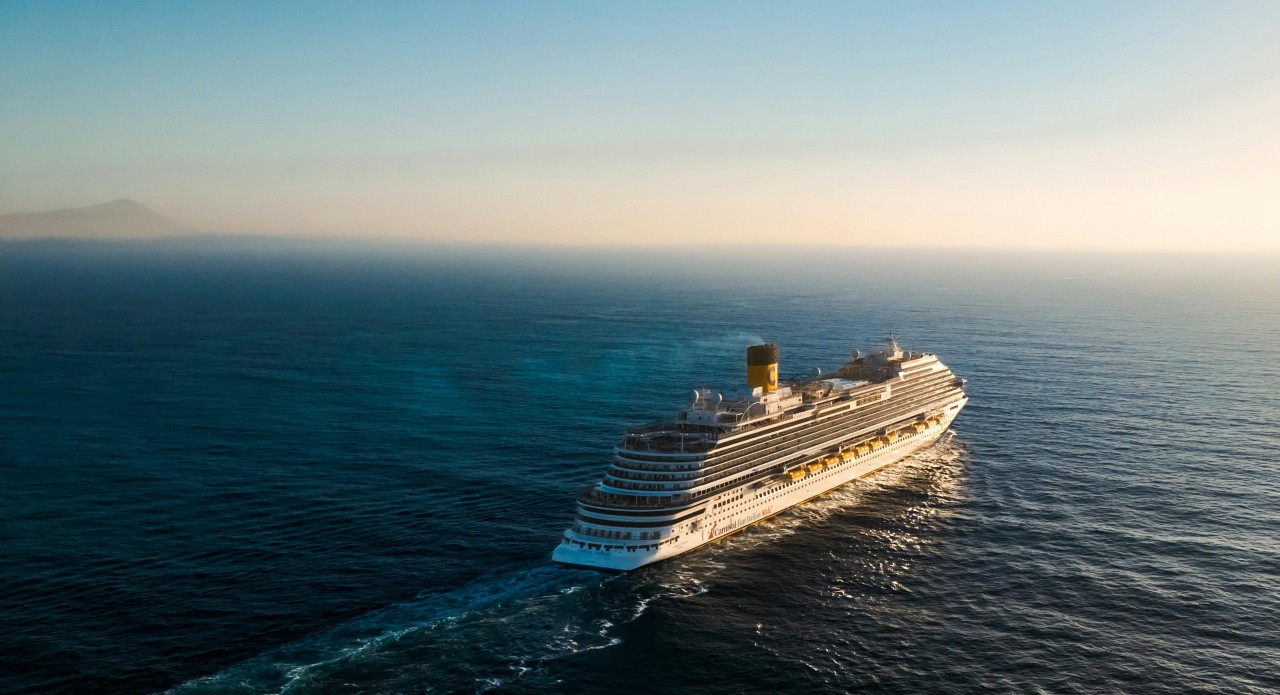 As luxury travellers grow increasingly immune to traditional displays of wealth, privacy, purpose, meaningful experiences and authentic human connection are emerging as the new markers of status, transforming the future of high-end travel