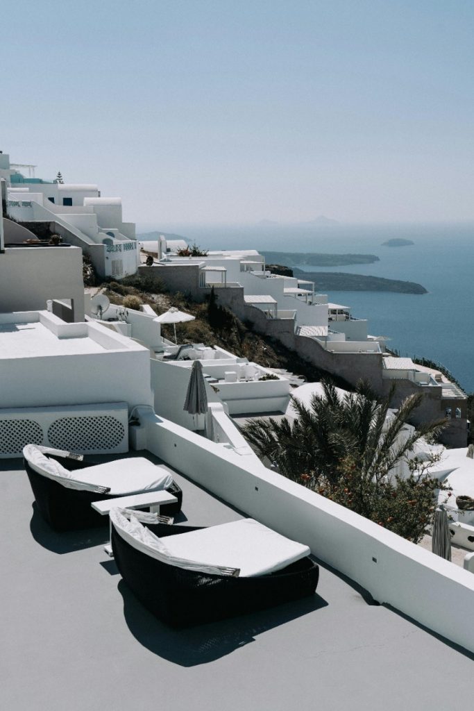 The luxury travel industry faces a peculiar problem. Its best customers have already experienced almost everything