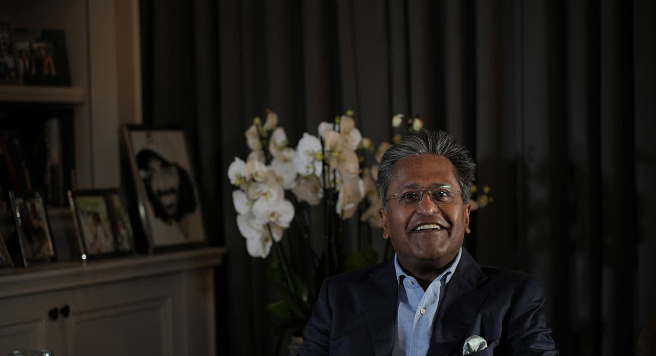 Inside Lalit Modi’s London Mansion: Luxury, Design, Location And Net Worth Connection