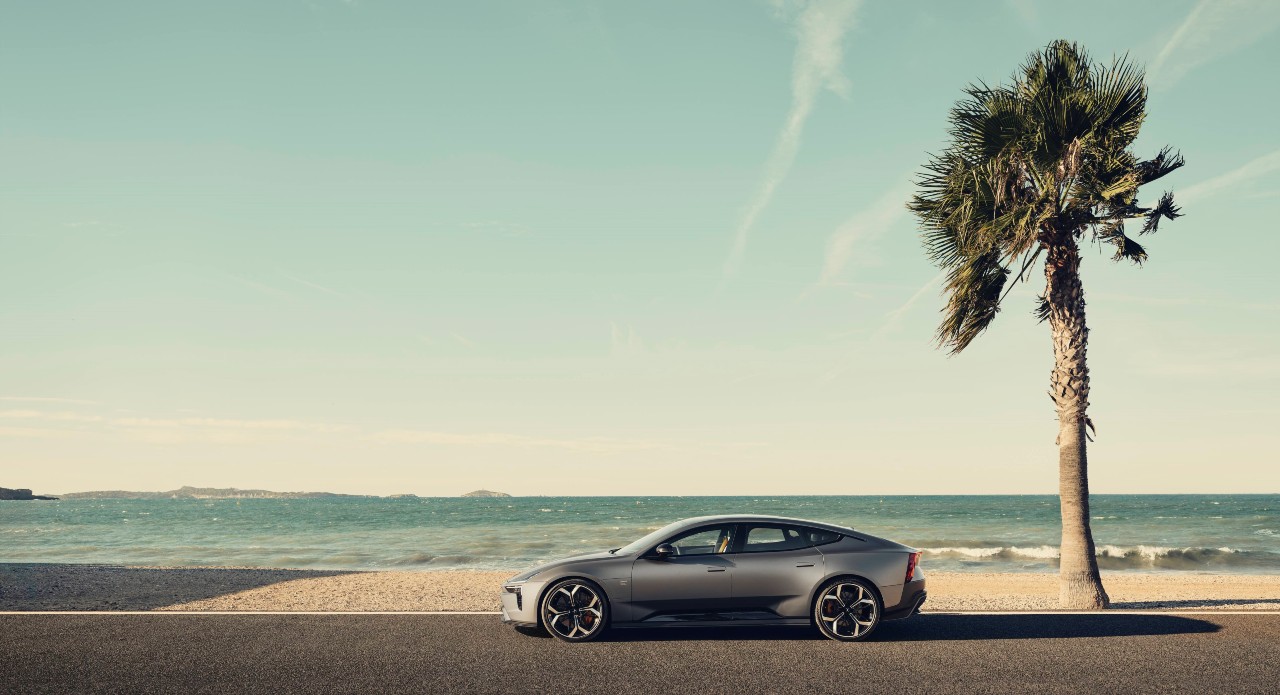 Celebrate World Environment Day With These Top Electric Vehicles In 2026
