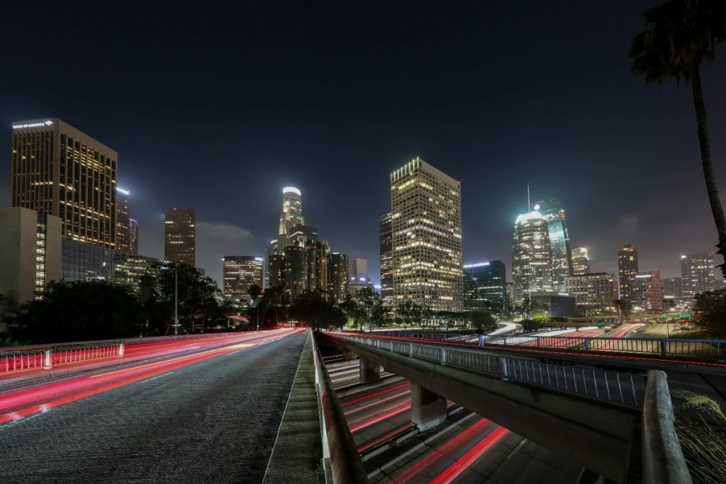 Leo belongs in Los Angeles. It is as simple as that. Between celebrity hotspots, luxury hotels, exclusive parties and world class hospitality, the city offers the spotlight Leo naturally gravitates towards. If there is a red carpet attached to the World Cup, Leo will somehow find it.
