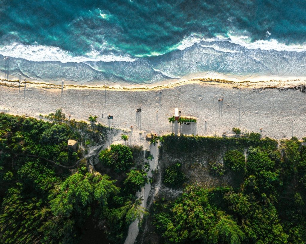 Sagittarius rarely stays in one place for long. The Riviera Maya allows them to combine football with exploration. Luxury beachfront resorts, private excursions, yacht charters and ancient archaeological sites create the perfect balance between adventure and indulgence.
