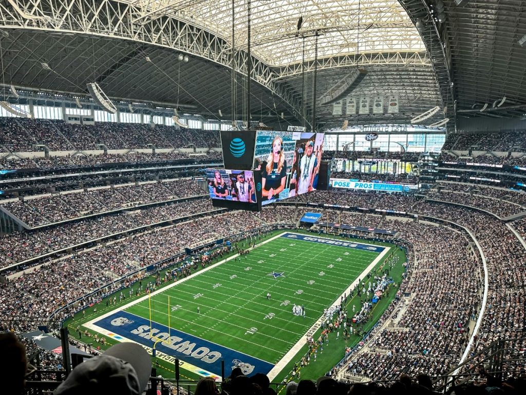 Capricorn appreciates scale, ambition and success. Dallas embodies all three. Luxury hotels, private aviation facilities, premium hospitality and a thriving business culture make it a natural destination for travellers who prefer their leisure to feel productive.