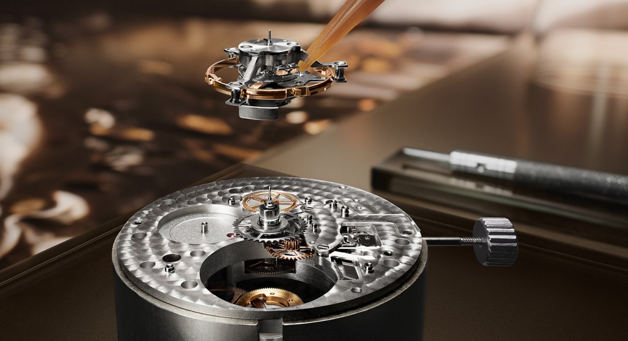 Why Hand Finished Watches Command Such Extraordinary Prices: What Makes These Luxury Watches So Expensive?
