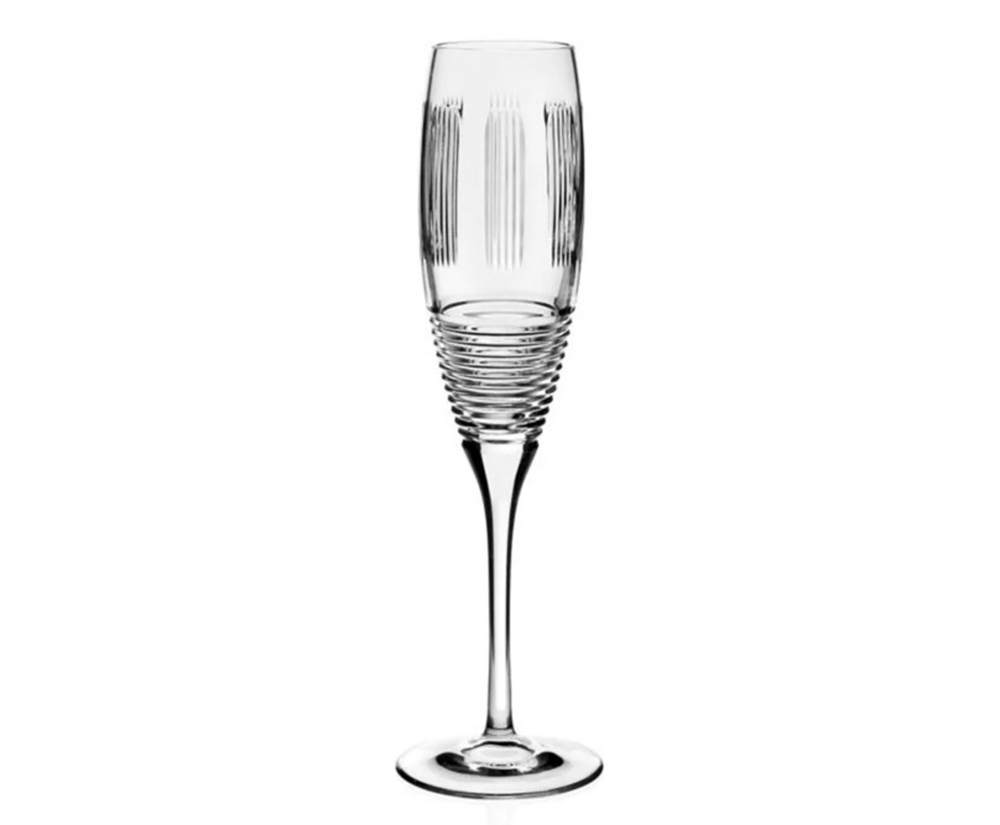 Champagne Flute