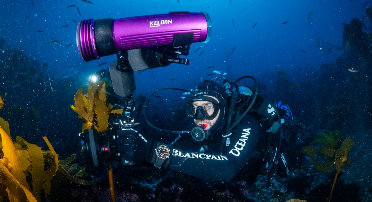 Behind every luxury watch promising days of uninterrupted operation or hundreds of metres of water resistance lies a world of pressure chambers, precision instruments and laboratory procedures designed to ensure those claims survive real-world punishment