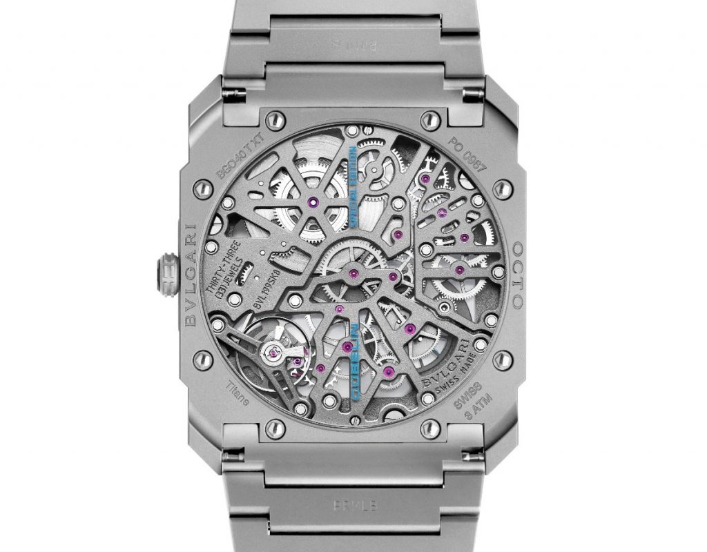 Others combine power reserve verification with chronometric testing, ensuring precision remains within strict tolerances for the entire duration
