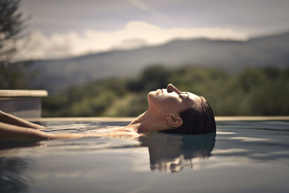 How Intentional Travel is Redefining Luxury Through Wellness and Cultural Experiences