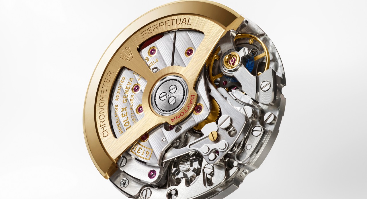 Watch Components Nobody Ever Talks About: Hidden Parts That Matter Most