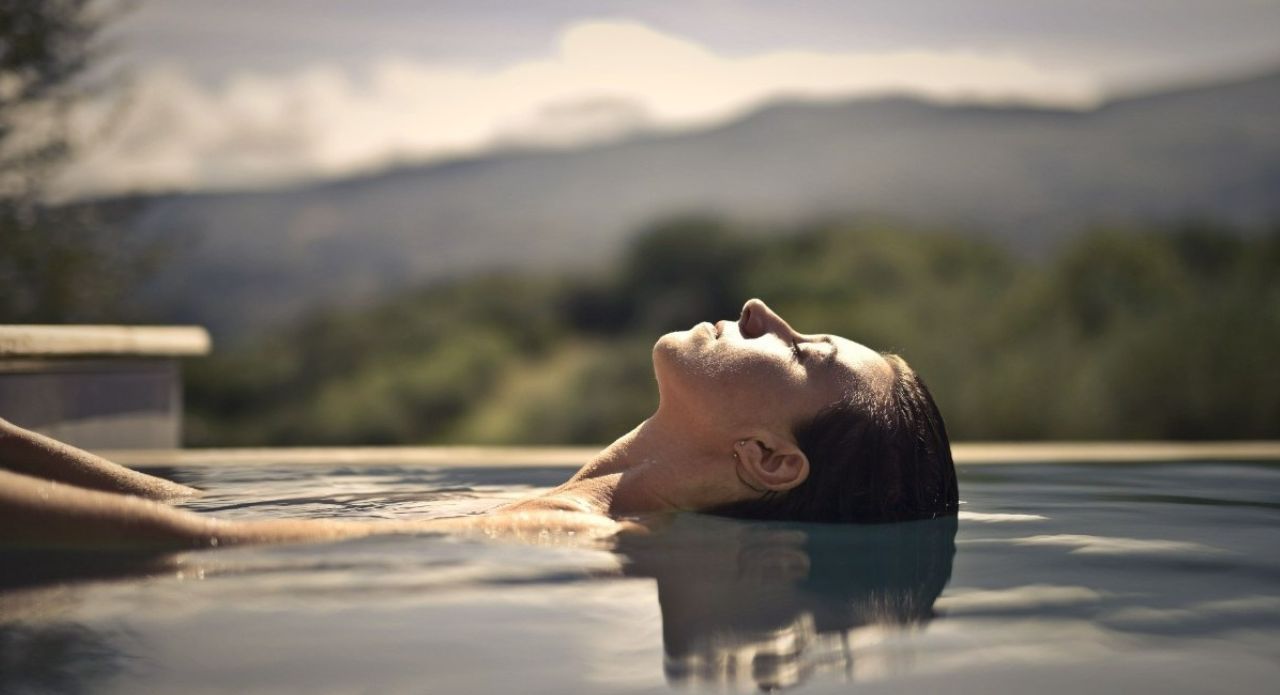 How Intentional Travel is Redefining Luxury Through Wellness and Cultural Experiences