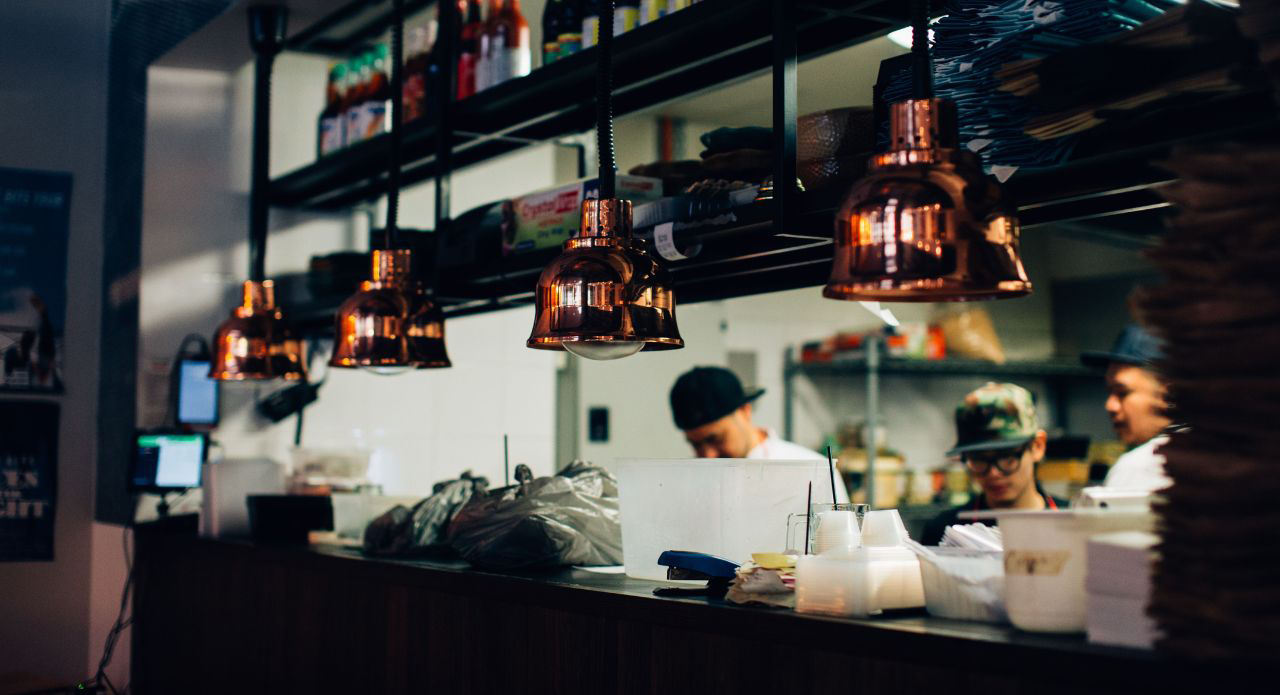 LGBTQ+ Voices In Indian Hospitality: Inclusion, Challenges & Progress