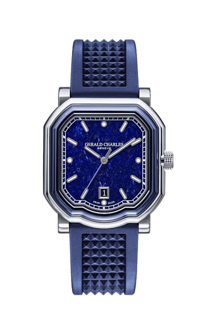 The origins of guilloché decoration can be traced back centuries, particularly to the 18th and 19th centuries