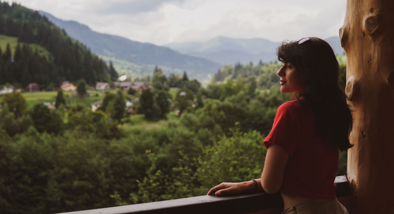 From Rain to Retreat: How India’s Monsoon Is Redefining Luxury Travel in 2026