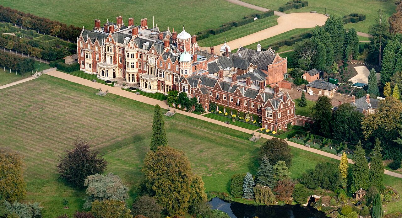 What Defines A Gentleman Estate? Must-Have Features Of Elite Properties