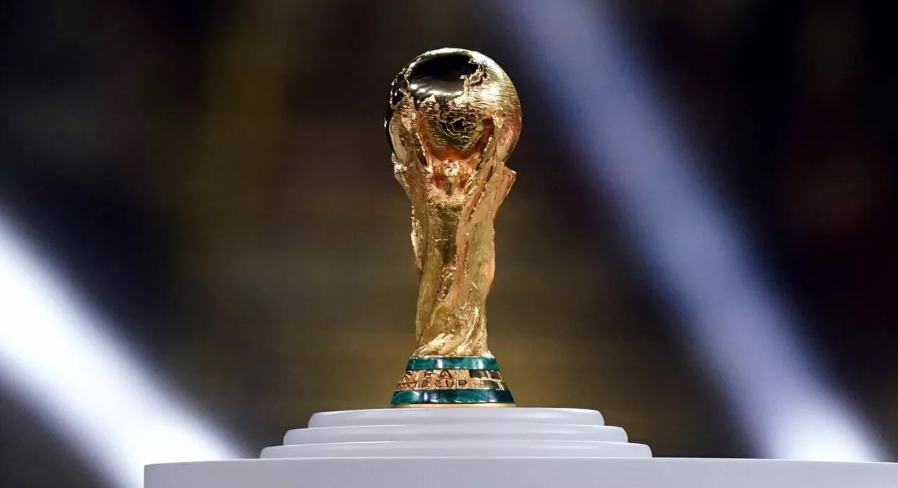 FIFA Destinations Guide: Stadiums, Culture And Fan Experiences