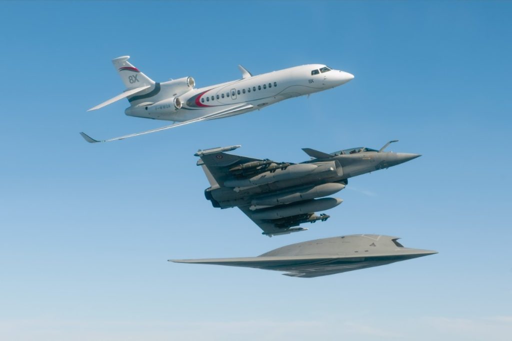 The profile of the business aviation customer in India has evolved in recent years