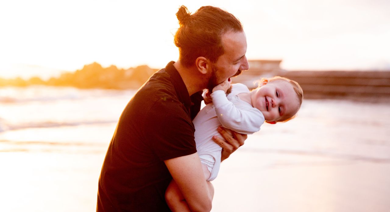 Father’s Day Luxe Gifts He’ll Love: Premium Picks for the Man Who’s Been Your Constant