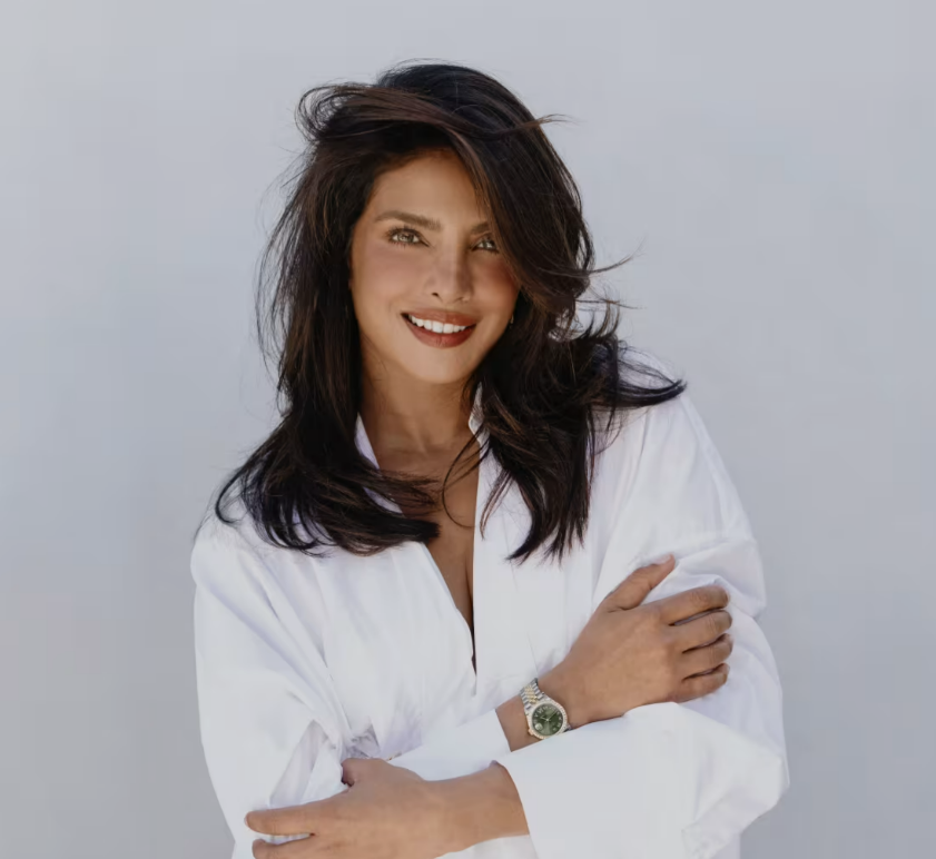 Her recent work continues this international trajectory, including major productions