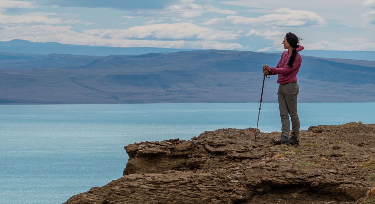 The Rise of Quiet Adventure: Why Luxury Travellers Prefer Soft Exploration in 2026