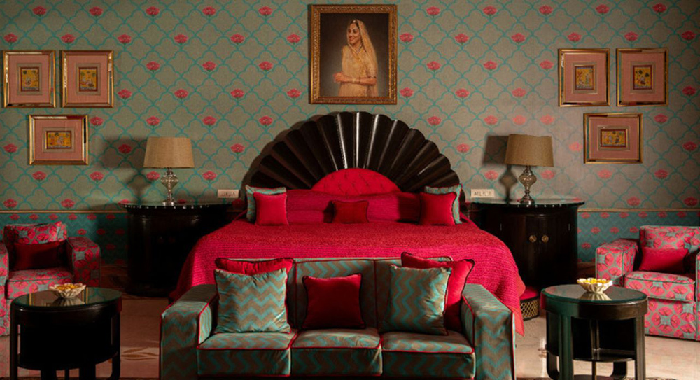 Raas Devigarh