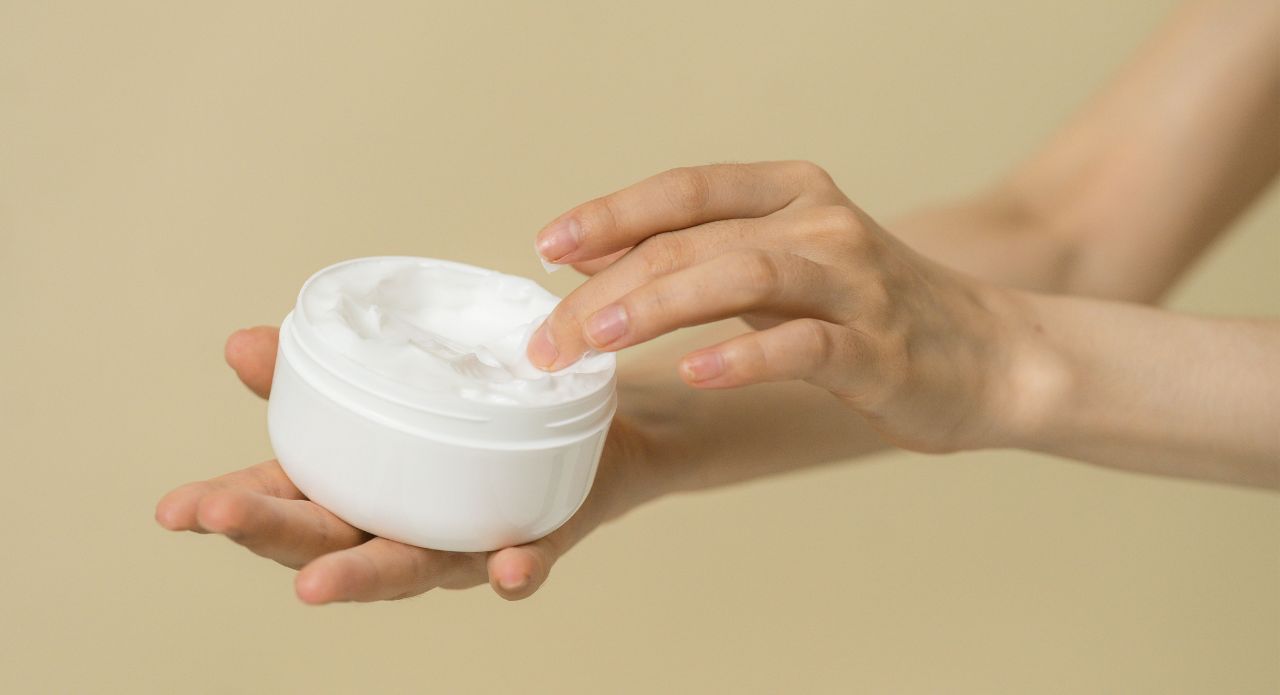 The Summer Beauty Reset: Luxury Skincare Products Trending in June 2026