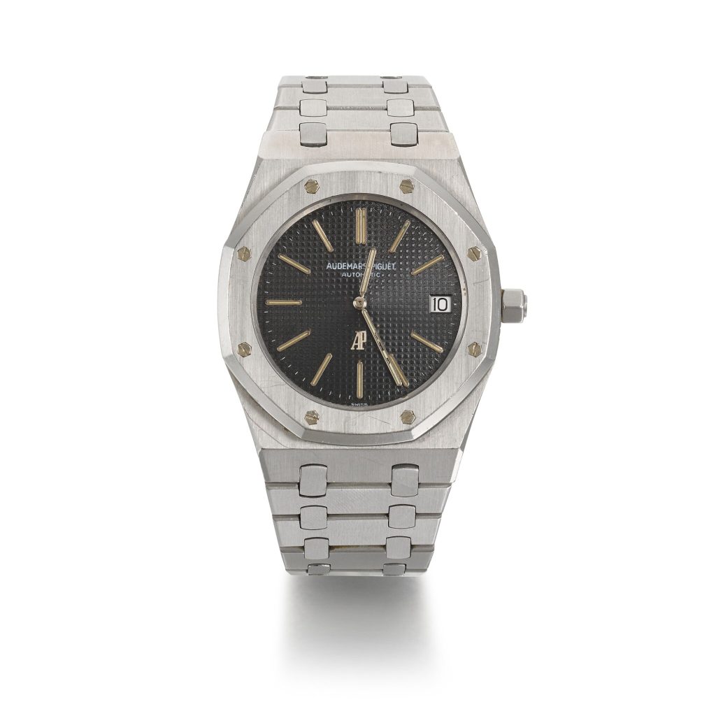 Vintage watches also offer a different kind of mechanical experience. Older movements