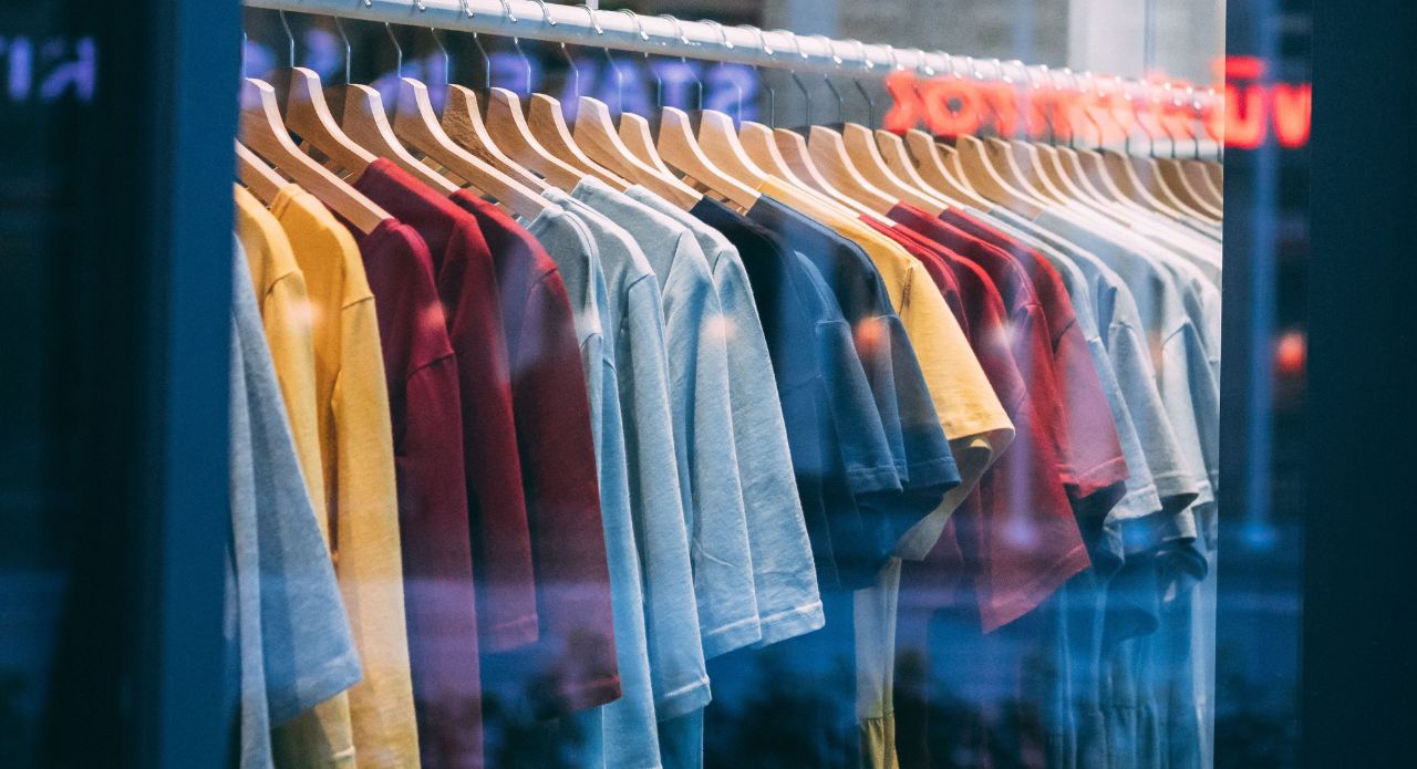 Sustainable Luxury Fashion: Can Exclusivity and Ethics Coexist in Modern Collections?