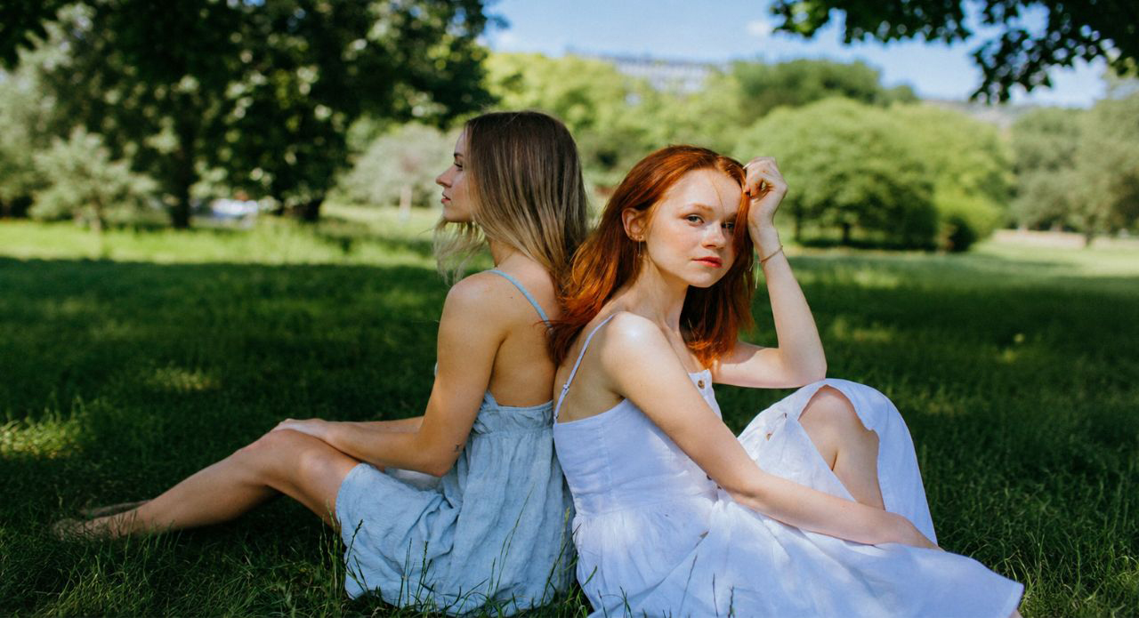 One Last Summer Splurge: The Luxury Fashion Pieces Worth Buying Before The Season Ends