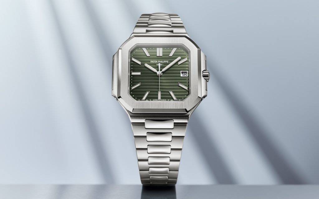 As watchmaking continues to evolve, the definition of rarity will continue to change