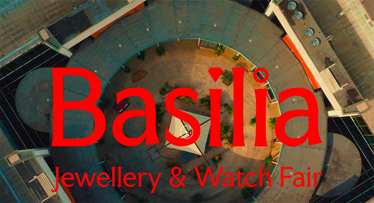 Basilia 2027: The New Fair Bringing Watchmakers And Jewellers Back To Basel