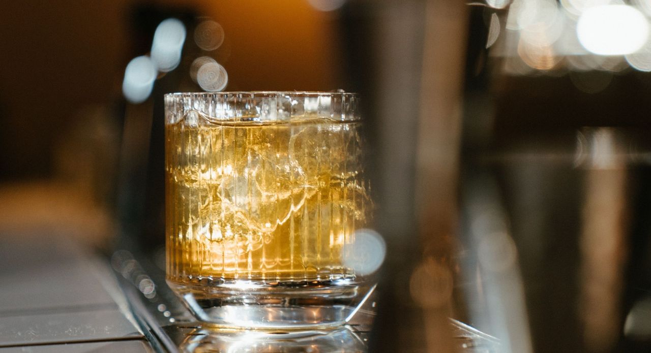 Choosing the Perfect Whisky Glass: A Connoisseur’s Guide to Every Style