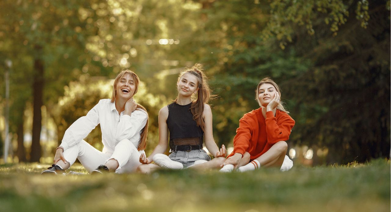 Why the Wealthy Are Spending More on Experiences Than Ever Before