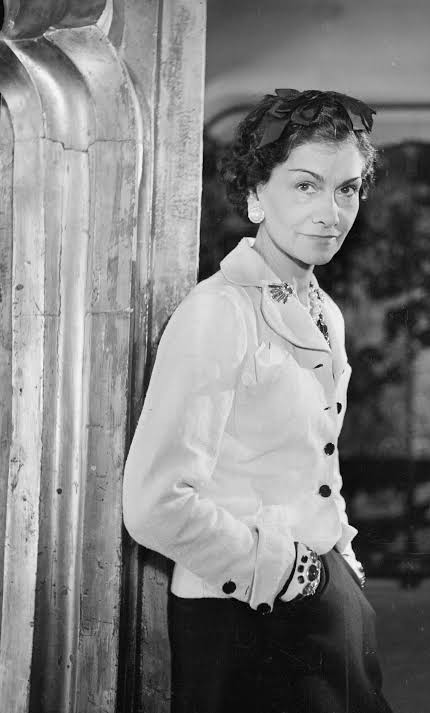 Few names have influenced fashion as deeply as Coco Chanel