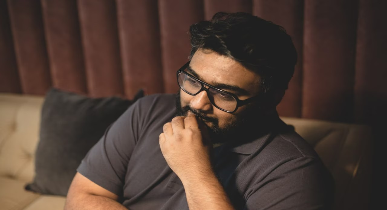Kunal Shah Named WhatsApp Head As Meta Invests USD 900 Million In CRED