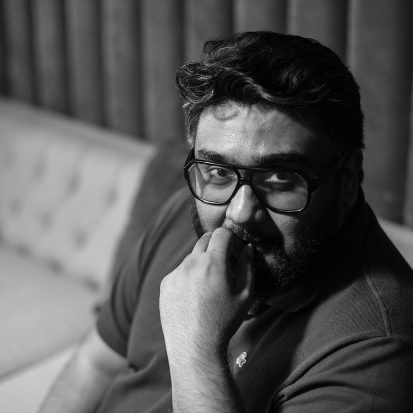 Now, after years of shaping India’s startup landscape, Shah is stepping