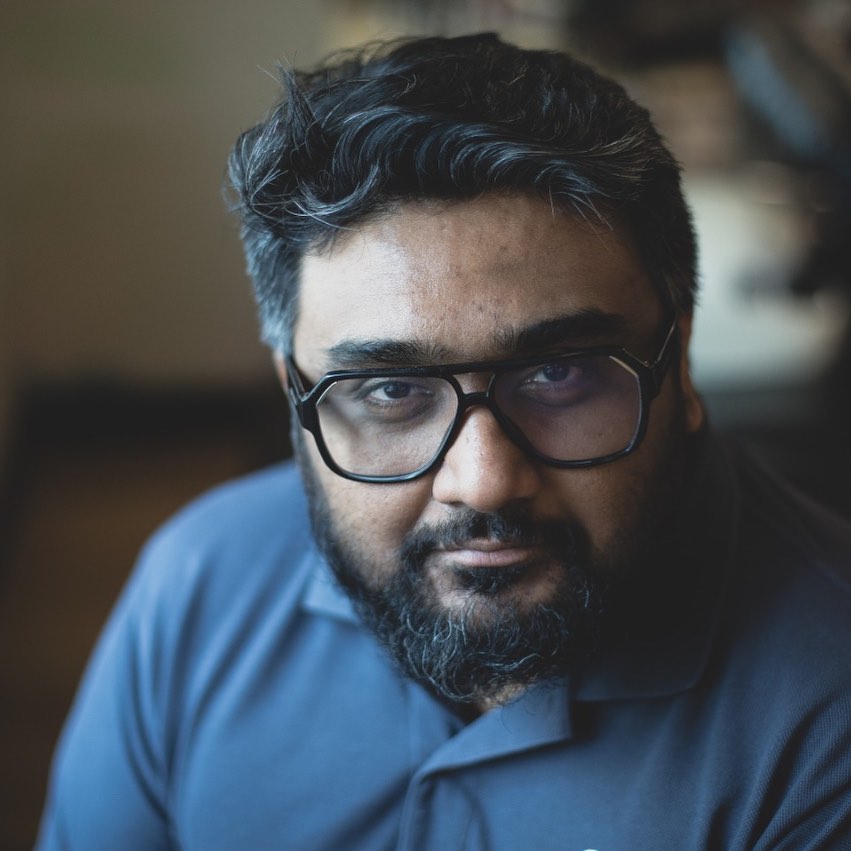 The concept resonated with India’s growing base of digitally savvy consumers