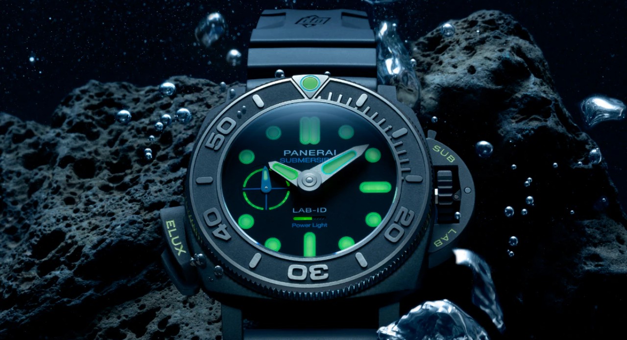 How Watchmakers Match Movements To Different Case Sizes