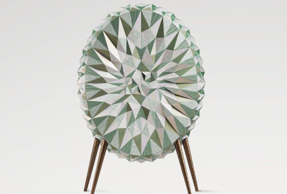decorative arts revival