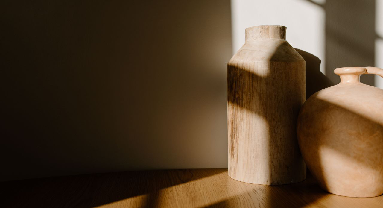 The Return Of Decorative Arts: Craftsmanship Beyond Fashion And Jewellery In Home Interiors