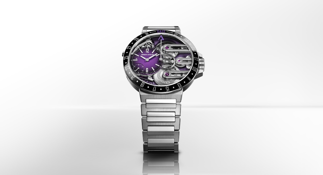 How Luxury Watch Dials Are Made: Inside The Art And Engineering