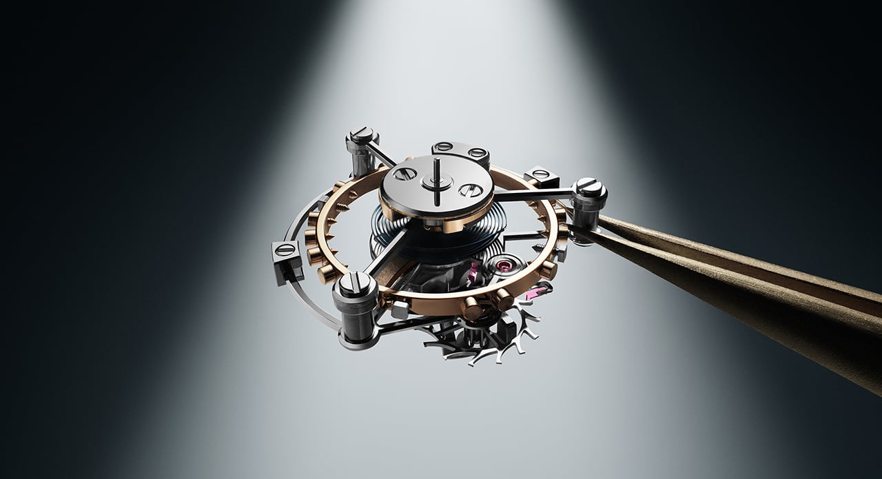 Its been two and a half centuries after Abraham-Louis Breguet transformed watchmaking, the Maison honours its founder’s greatest invention with new creations inspired by precision, innovation and timeless elegance