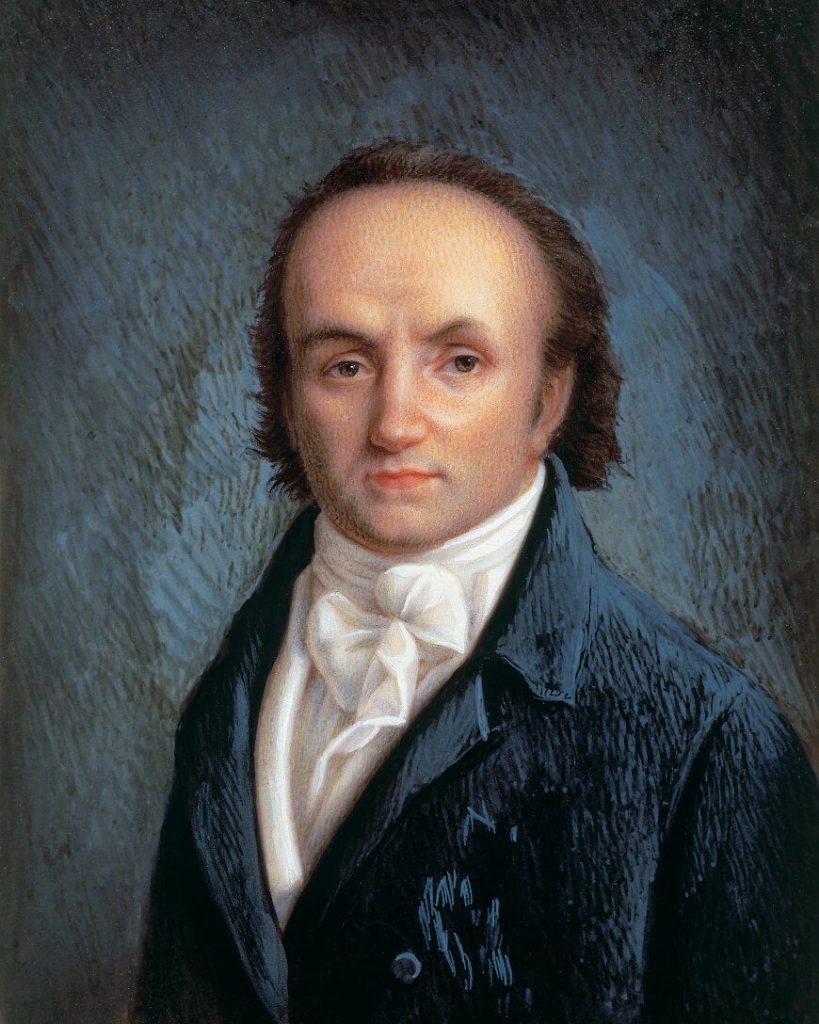 Breguet’s answer was not to challenge the laws of nature, but to cleverly work with them