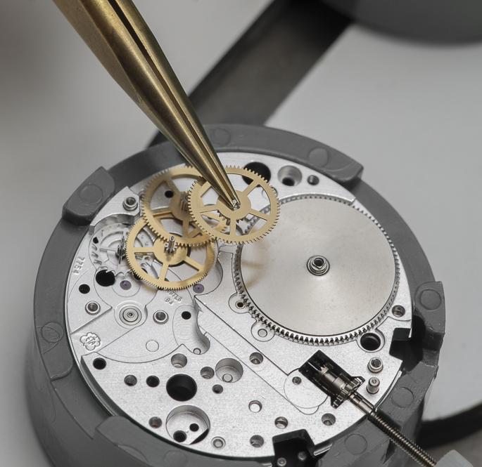 Few names in the world of watch movements carry the influence of ETA. For decades