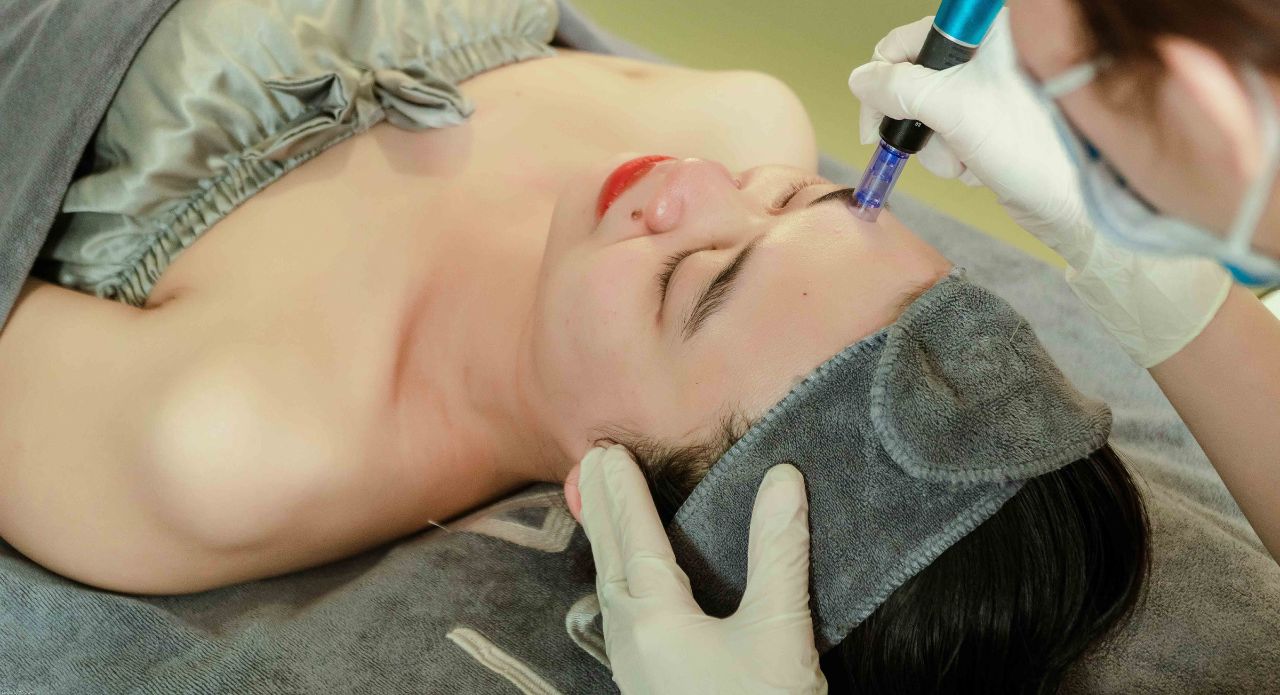 Luxury Beauty Trends 2026: The Treatments Worth Knowing in India